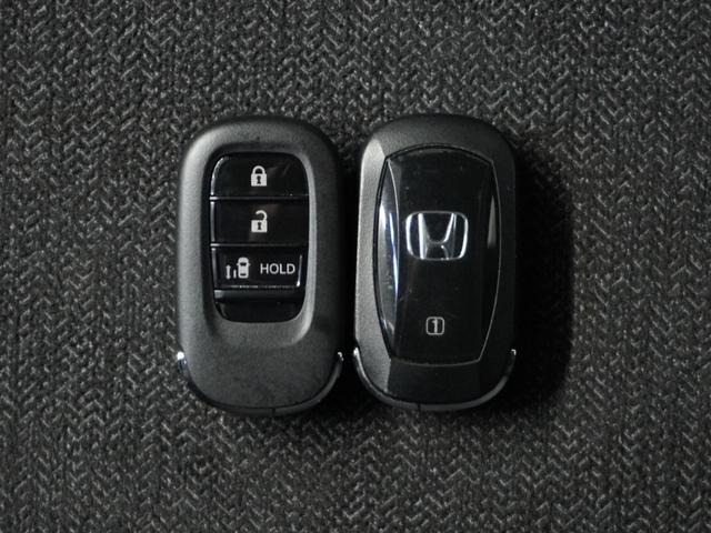 N-BOXカスタム ベースグレード 2年保証当社試乗車ナビRカメ片電扉ETCドラレコ(20枚目)