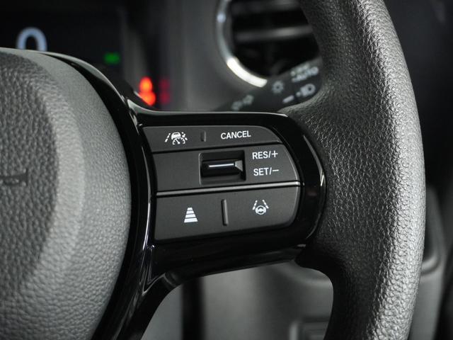 N-BOXカスタム ベースグレード 2年保証当社試乗車ナビRカメ片電扉ETCドラレコ(22枚目)