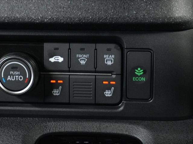 N-BOXカスタム ベースグレード 2年保証当社試乗車ナビRカメ片電扉ETCドラレコ(23枚目)