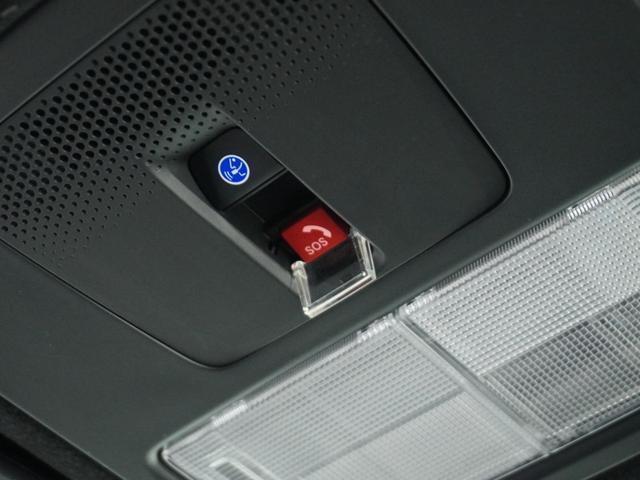 N-BOXカスタム ベースグレード 2年保証当社試乗車ナビRカメ片電扉ETCドラレコ(25枚目)