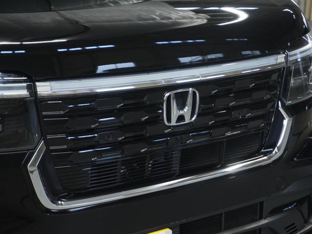 N-BOXカスタム ベースグレード 2年保証当社試乗車ナビRカメ片電扉ETCドラレコ(33枚目)