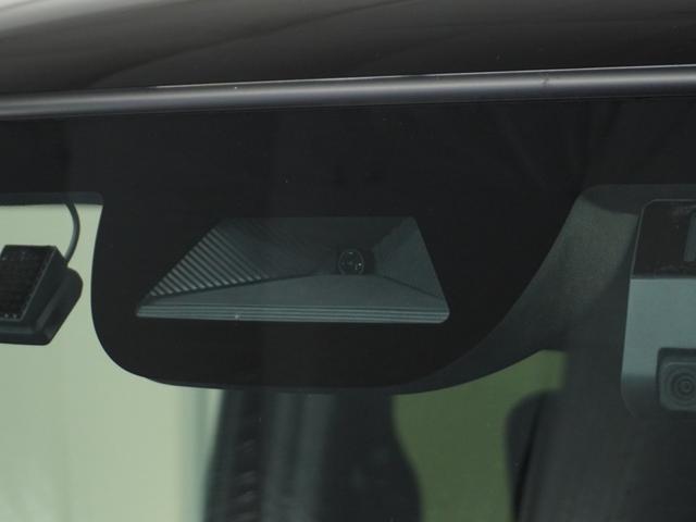 N-BOXカスタム ベースグレード 2年保証当社試乗車ナビRカメ片電扉ETCドラレコ(34枚目)