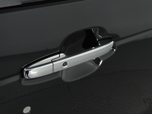 N-BOXカスタム ベースグレード 2年保証当社試乗車ナビRカメ片電扉ETCドラレコ(35枚目)