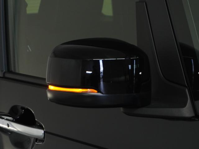 N-BOXカスタム ベースグレード 2年保証当社試乗車ナビRカメ片電扉ETCドラレコ(36枚目)