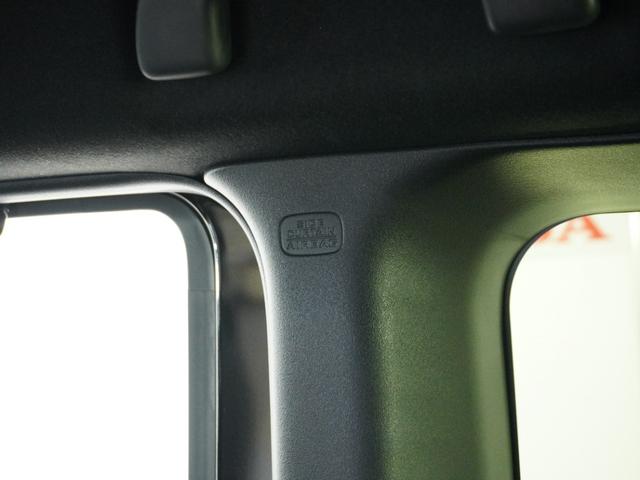 N-BOXカスタム ベースグレード 2年保証当社試乗車ナビRカメ片電扉ETCドラレコ(44枚目)