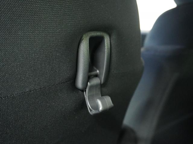 N-BOXカスタム ベースグレード 2年保証当社試乗車ナビRカメ片電扉ETCドラレコ(45枚目)