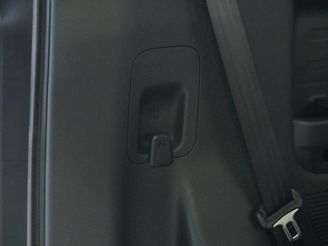 N-BOXカスタム ベースグレード 2年保証当社試乗車ナビRカメ片電扉ETCドラレコ(48枚目)