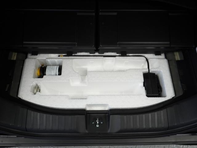 N-BOXカスタム ベースグレード 2年保証当社試乗車ナビRカメ片電扉ETCドラレコ(49枚目)