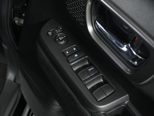 N-BOXカスタム ベースグレード 2年保証当社試乗車ナビRカメ片電扉ETCドラレコ(50枚目)