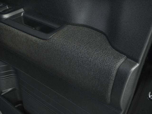 N-BOXカスタム ベースグレード 2年保証当社試乗車ナビRカメ片電扉ETCドラレコ(52枚目)