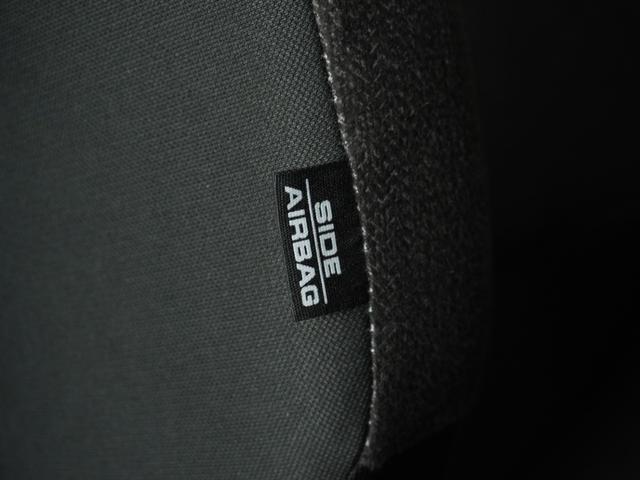 N-BOXカスタム ベースグレード 2年保証当社試乗車ナビRカメ片電扉ETCドラレコ(53枚目)