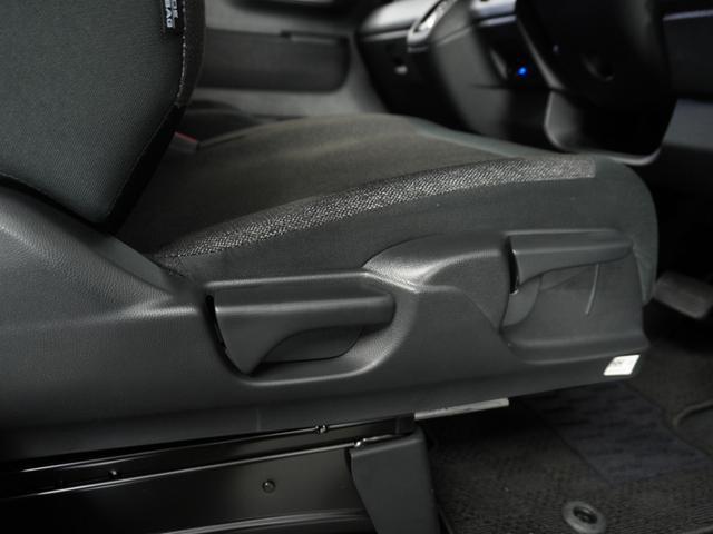 N-BOXカスタム ベースグレード 2年保証当社試乗車ナビRカメ片電扉ETCドラレコ(54枚目)