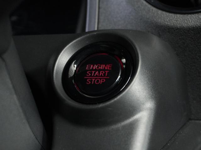 N-BOXカスタム ベースグレード 2年保証当社試乗車ナビRカメ片電扉ETCドラレコ(56枚目)