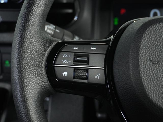 N-BOXカスタム ベースグレード 2年保証当社試乗車ナビRカメ片電扉ETCドラレコ(58枚目)