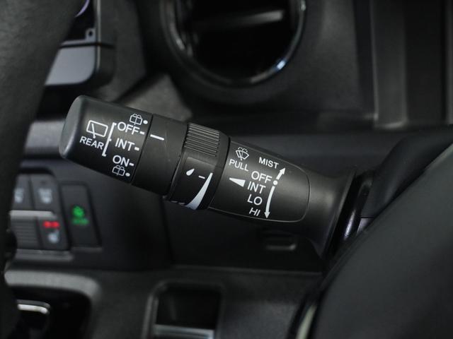 N-BOXカスタム ベースグレード 2年保証当社試乗車ナビRカメ片電扉ETCドラレコ(59枚目)