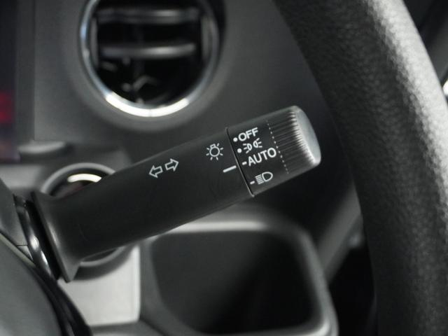 N-BOXカスタム ベースグレード 2年保証当社試乗車ナビRカメ片電扉ETCドラレコ(60枚目)