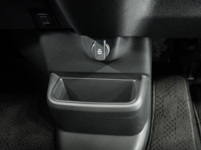 N-BOXカスタム ベースグレード 2年保証当社試乗車ナビRカメ片電扉ETCドラレコ(62枚目)