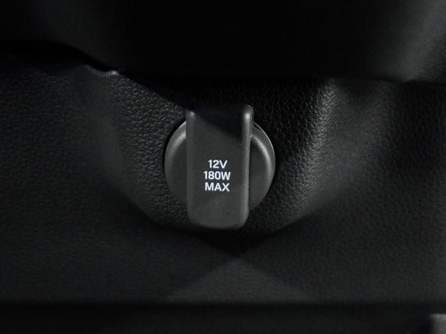 N-BOXカスタム ベースグレード 2年保証当社試乗車ナビRカメ片電扉ETCドラレコ(63枚目)