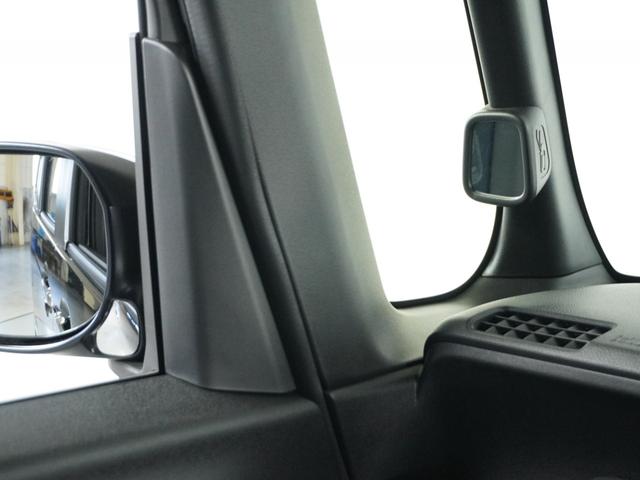 N-BOXカスタム ベースグレード 2年保証当社試乗車ナビRカメ片電扉ETCドラレコ(70枚目)