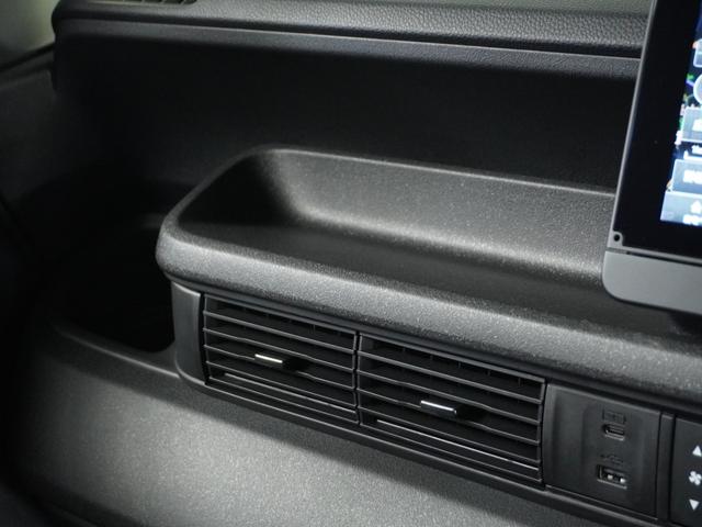 N-BOXカスタム ベースグレード 2年保証当社試乗車ナビRカメ片電扉ETCドラレコ(71枚目)