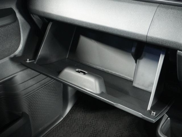 N-BOXカスタム ベースグレード 2年保証当社試乗車ナビRカメ片電扉ETCドラレコ(72枚目)