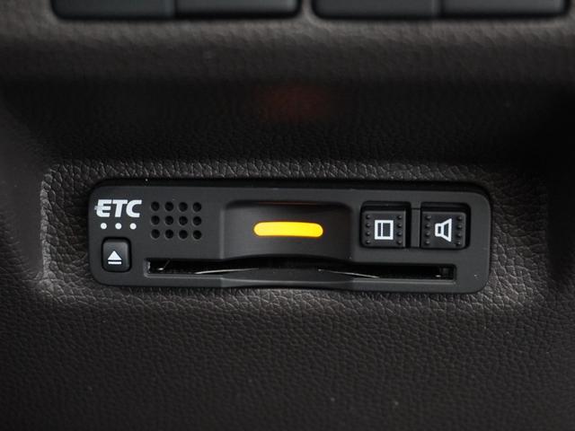 フリード G・ホンダセンシング 2年保証ナビDレコRカメETC両電扉BT アダプティブクルーズコントロール Bluetooth シートヒーター プラズマクラスター搭載 フルセグTV DVD再生 LEDヘッドライト オートライト(5枚目)