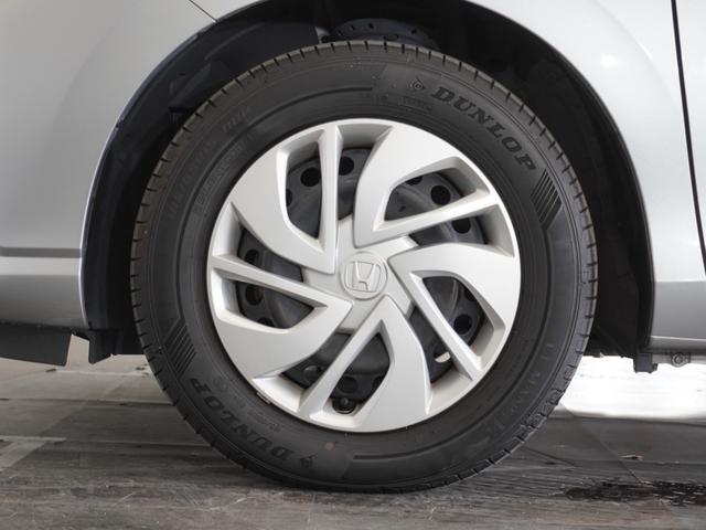 フリード G・ホンダセンシング 2年保証ナビDレコRカメETC両電扉BT アダプティブクルーズコントロール Bluetooth シートヒーター プラズマクラスター搭載 フルセグTV DVD再生 LEDヘッドライト オートライト(16枚目)