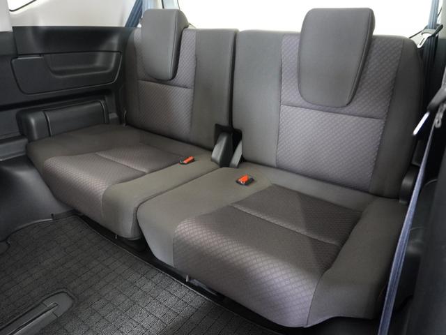 フリード G・ホンダセンシング 2年保証ナビDレコRカメETC両電扉BT アダプティブクルーズコントロール Bluetooth シートヒーター プラズマクラスター搭載 フルセグTV DVD再生 LEDヘッドライト オートライト(21枚目)