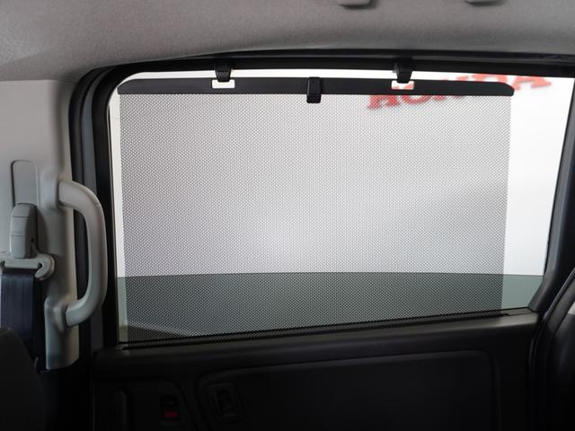 フリード G・ホンダセンシング 2年保証ナビDレコRカメETC両電扉BT アダプティブクルーズコントロール Bluetooth シートヒーター プラズマクラスター搭載 フルセグTV DVD再生 LEDヘッドライト オートライト(22枚目)