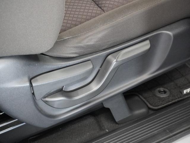 フリード G・ホンダセンシング 2年保証ナビDレコRカメETC両電扉BT アダプティブクルーズコントロール Bluetooth シートヒーター プラズマクラスター搭載 フルセグTV DVD再生 LEDヘッドライト オートライト(26枚目)