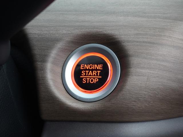 フリード G・ホンダセンシング 2年保証ナビDレコRカメETC両電扉BT アダプティブクルーズコントロール Bluetooth シートヒーター プラズマクラスター搭載 フルセグTV DVD再生 LEDヘッドライト オートライト(28枚目)