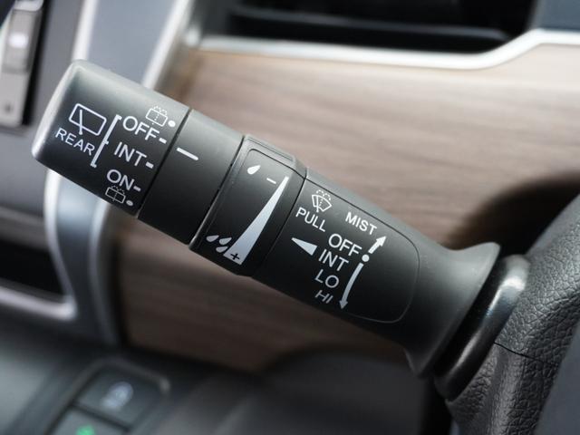 フリード G・ホンダセンシング 2年保証ナビDレコRカメETC両電扉BT アダプティブクルーズコントロール Bluetooth シートヒーター プラズマクラスター搭載 フルセグTV DVD再生 LEDヘッドライト オートライト(33枚目)