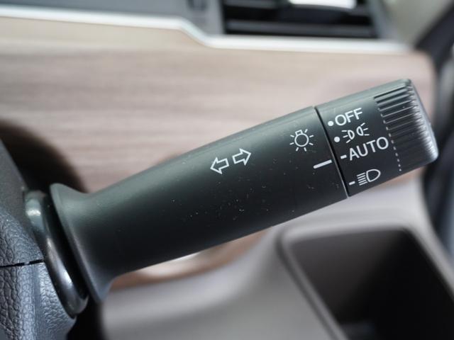 フリード G・ホンダセンシング 2年保証ナビDレコRカメETC両電扉BT アダプティブクルーズコントロール Bluetooth シートヒーター プラズマクラスター搭載 フルセグTV DVD再生 LEDヘッドライト オートライト(34枚目)