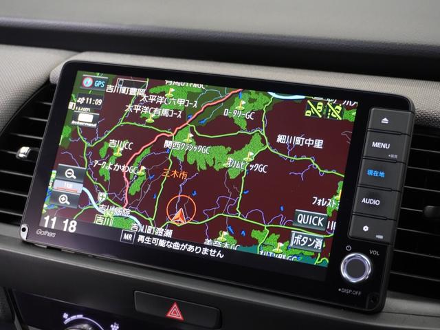 フィット e:HEVネス 1年保証ナビRカメETCクルコンBT地デジLED 渋滞追従クルーズ Bluetooth 障害物センサー デイライト オートハイビーム 16インチ純正アルミホイール サイド/サイドカーテンエアバッグ(2枚目)