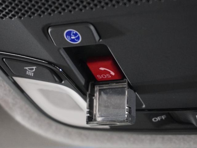 フィット e:HEVネス 1年保証ナビRカメETCクルコンBT地デジLED 渋滞追従クルーズ Bluetooth 障害物センサー デイライト オートハイビーム 16インチ純正アルミホイール サイド/サイドカーテンエアバッグ(10枚目)