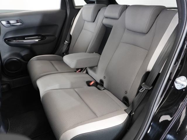 フィット e:HEVネス 1年保証ナビRカメETCクルコンBT地デジLED 渋滞追従クルーズ Bluetooth 障害物センサー デイライト オートハイビーム 16インチ純正アルミホイール サイド/サイドカーテンエアバッグ(19枚目)