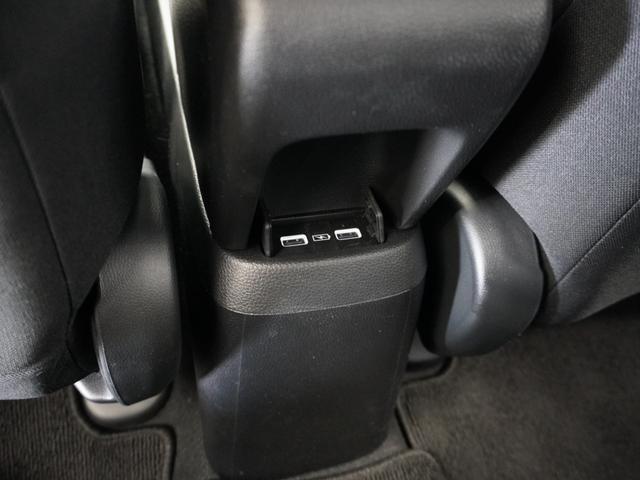 フィット e:HEVネス 1年保証ナビRカメETCクルコンBT地デジLED 渋滞追従クルーズ Bluetooth 障害物センサー デイライト オートハイビーム 16インチ純正アルミホイール サイド/サイドカーテンエアバッグ(21枚目)