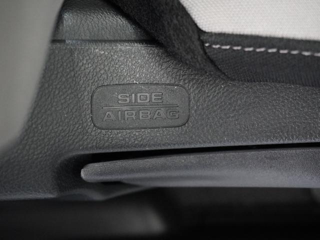 フィット e:HEVネス 1年保証ナビRカメETCクルコンBT地デジLED 渋滞追従クルーズ Bluetooth 障害物センサー デイライト オートハイビーム 16インチ純正アルミホイール サイド/サイドカーテンエアバッグ(26枚目)