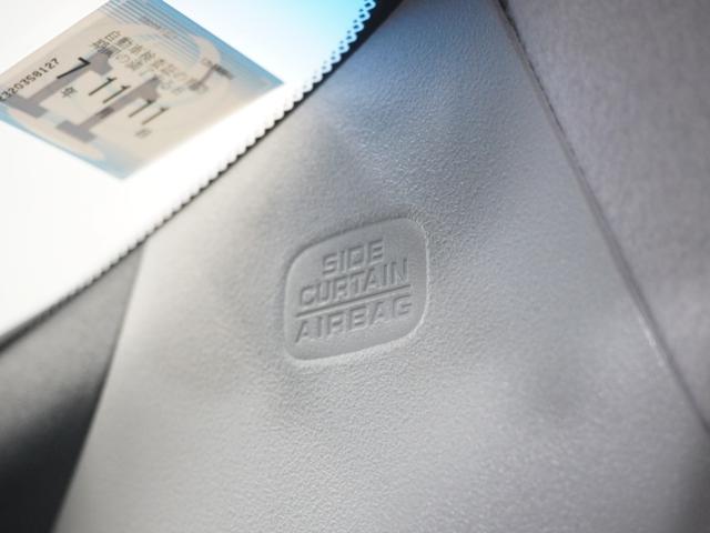 フィット e:HEVネス 1年保証ナビRカメETCクルコンBT地デジLED 渋滞追従クルーズ Bluetooth 障害物センサー デイライト オートハイビーム 16インチ純正アルミホイール サイド/サイドカーテンエアバッグ(27枚目)