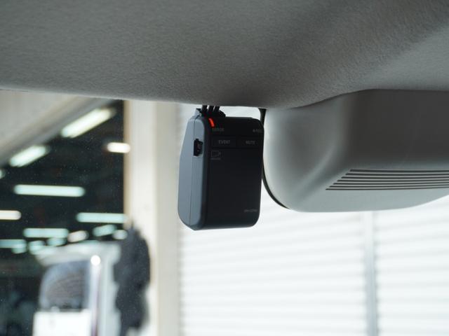 Ｎ－ＢＯＸ ベースグレード　デモカー　９インチナビ　バックカメラ　ドラレコ　ＥＴＣ　渋滞追従機能付アダプティブクルーズコントロール　片側電動スライドドア　シートヒーター　Ｂｌｕｅｔｏｏｔｈ　ＬＥＤヘッドライト　フルセグ　禁煙車（5枚目）