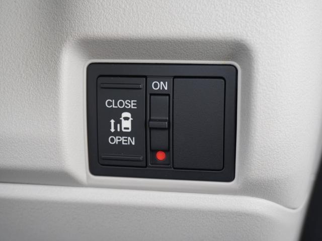 Ｎ－ＢＯＸ ベースグレード　デモカー　９インチナビ　バックカメラ　ドラレコ　ＥＴＣ　渋滞追従機能付アダプティブクルーズコントロール　片側電動スライドドア　シートヒーター　Ｂｌｕｅｔｏｏｔｈ　ＬＥＤヘッドライト　フルセグ　禁煙車（17枚目）