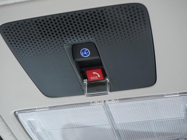 Ｎ－ＢＯＸ ベースグレード　デモカー　９インチナビ　バックカメラ　ドラレコ　ＥＴＣ　渋滞追従機能付アダプティブクルーズコントロール　片側電動スライドドア　シートヒーター　Ｂｌｕｅｔｏｏｔｈ　ＬＥＤヘッドライト　フルセグ　禁煙車（20枚目）