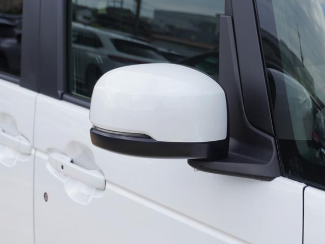 Ｎ－ＢＯＸ ベースグレード　デモカー　９インチナビ　バックカメラ　ドラレコ　ＥＴＣ　渋滞追従機能付アダプティブクルーズコントロール　片側電動スライドドア　シートヒーター　Ｂｌｕｅｔｏｏｔｈ　ＬＥＤヘッドライト　フルセグ　禁煙車（30枚目）