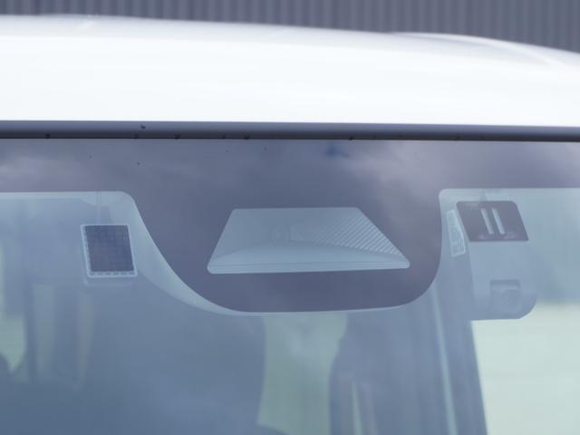 Ｎ－ＢＯＸ ベースグレード　デモカー　９インチナビ　バックカメラ　ドラレコ　ＥＴＣ　渋滞追従機能付アダプティブクルーズコントロール　片側電動スライドドア　シートヒーター　Ｂｌｕｅｔｏｏｔｈ　ＬＥＤヘッドライト　フルセグ　禁煙車（31枚目）