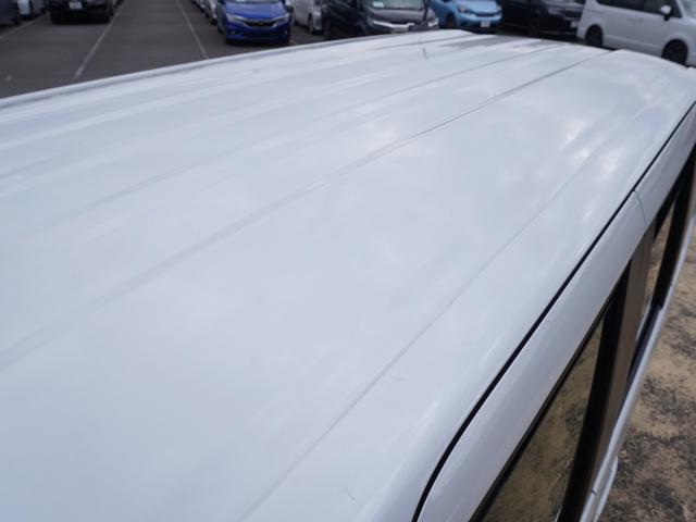 Ｎ－ＢＯＸ ベースグレード　デモカー　９インチナビ　バックカメラ　ドラレコ　ＥＴＣ　渋滞追従機能付アダプティブクルーズコントロール　片側電動スライドドア　シートヒーター　Ｂｌｕｅｔｏｏｔｈ　ＬＥＤヘッドライト　フルセグ　禁煙車（33枚目）