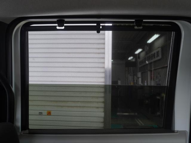 Ｎ－ＢＯＸ ベースグレード　デモカー　９インチナビ　バックカメラ　ドラレコ　ＥＴＣ　渋滞追従機能付アダプティブクルーズコントロール　片側電動スライドドア　シートヒーター　Ｂｌｕｅｔｏｏｔｈ　ＬＥＤヘッドライト　フルセグ　禁煙車（36枚目）