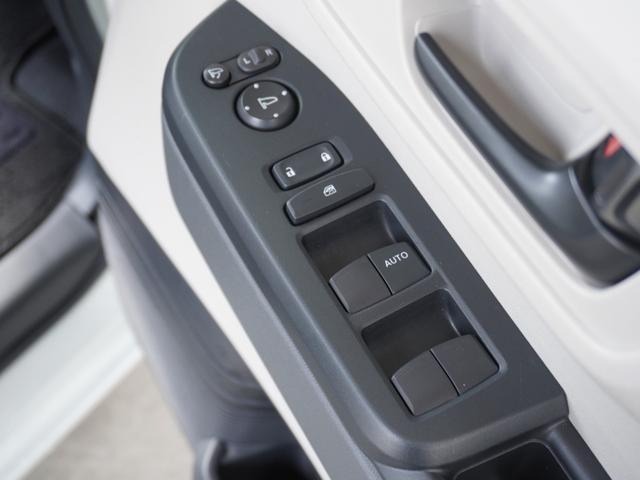 Ｎ－ＢＯＸ ベースグレード　デモカー　９インチナビ　バックカメラ　ドラレコ　ＥＴＣ　渋滞追従機能付アダプティブクルーズコントロール　片側電動スライドドア　シートヒーター　Ｂｌｕｅｔｏｏｔｈ　ＬＥＤヘッドライト　フルセグ　禁煙車（39枚目）