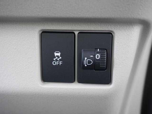 Ｎ－ＢＯＸ ベースグレード　デモカー　９インチナビ　バックカメラ　ドラレコ　ＥＴＣ　渋滞追従機能付アダプティブクルーズコントロール　片側電動スライドドア　シートヒーター　Ｂｌｕｅｔｏｏｔｈ　ＬＥＤヘッドライト　フルセグ　禁煙車（42枚目）