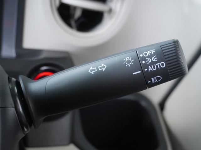 Ｎ－ＢＯＸ ベースグレード　デモカー　９インチナビ　バックカメラ　ドラレコ　ＥＴＣ　渋滞追従機能付アダプティブクルーズコントロール　片側電動スライドドア　シートヒーター　Ｂｌｕｅｔｏｏｔｈ　ＬＥＤヘッドライト　フルセグ　禁煙車（45枚目）