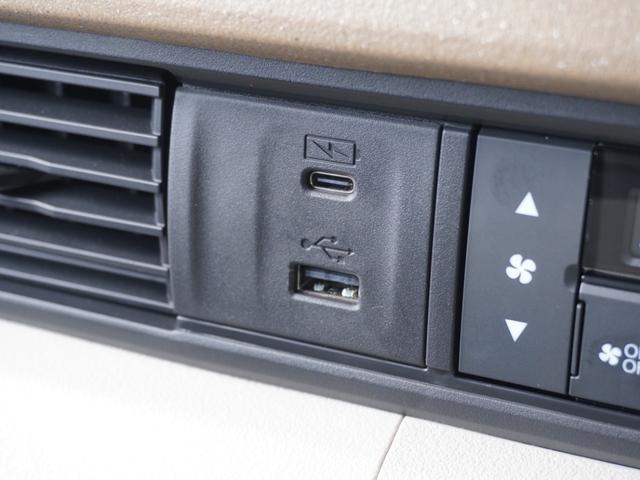 Ｎ－ＢＯＸ ベースグレード　デモカー　９インチナビ　バックカメラ　ドラレコ　ＥＴＣ　渋滞追従機能付アダプティブクルーズコントロール　片側電動スライドドア　シートヒーター　Ｂｌｕｅｔｏｏｔｈ　ＬＥＤヘッドライト　フルセグ　禁煙車（51枚目）